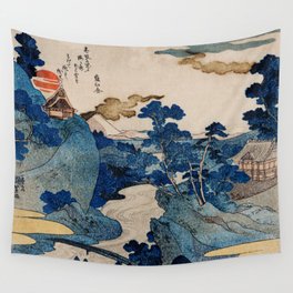 creative tapestry