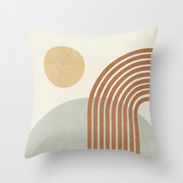 Throw pillows for nursery Clearance