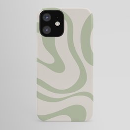 Aesthetic Iphone Cases To Match Your Personal Style Society6 Aesthetic Iphone Cases To Match Your Personal Style Society6