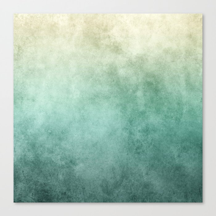 Abstract II Canvas Print by morenina | Society6