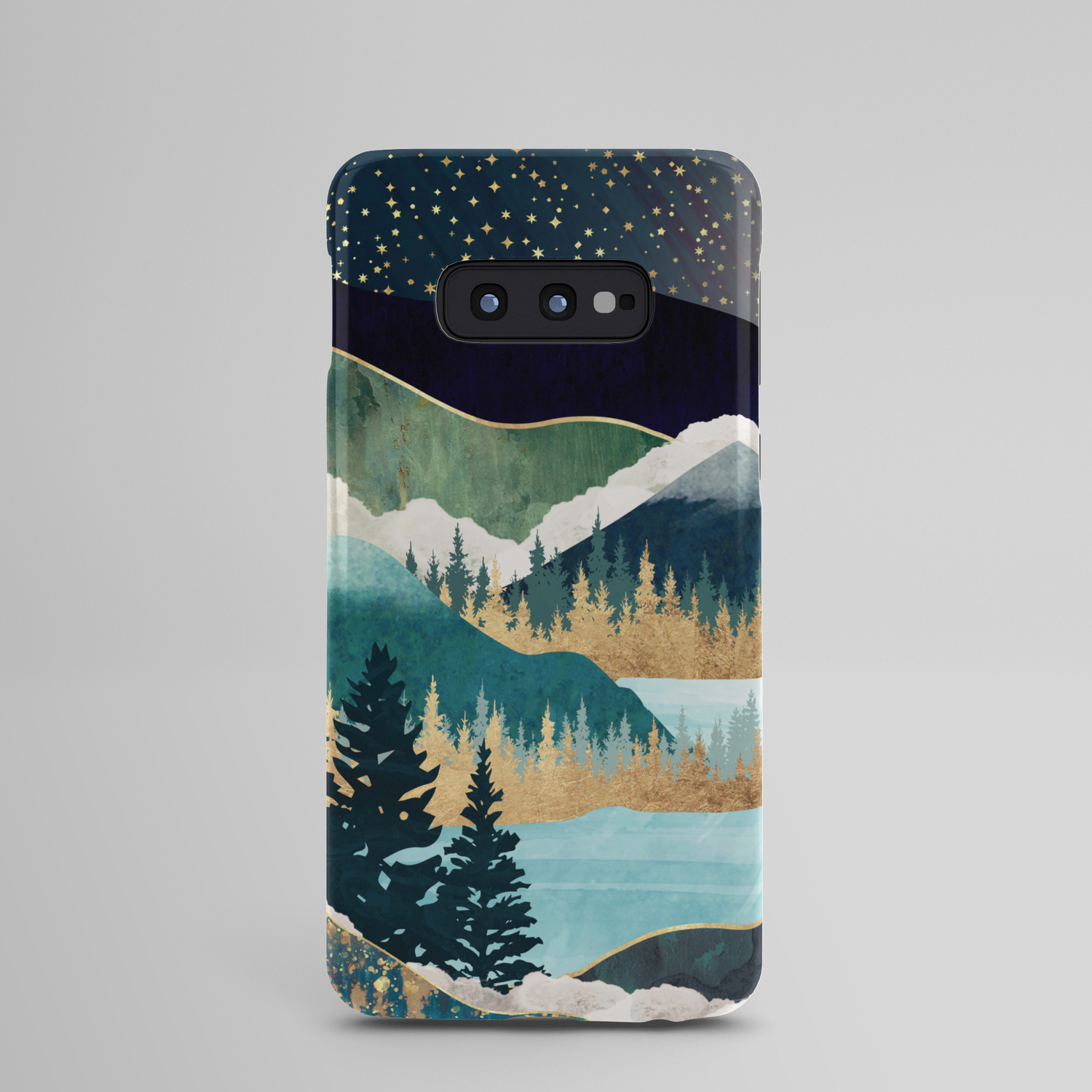 society6