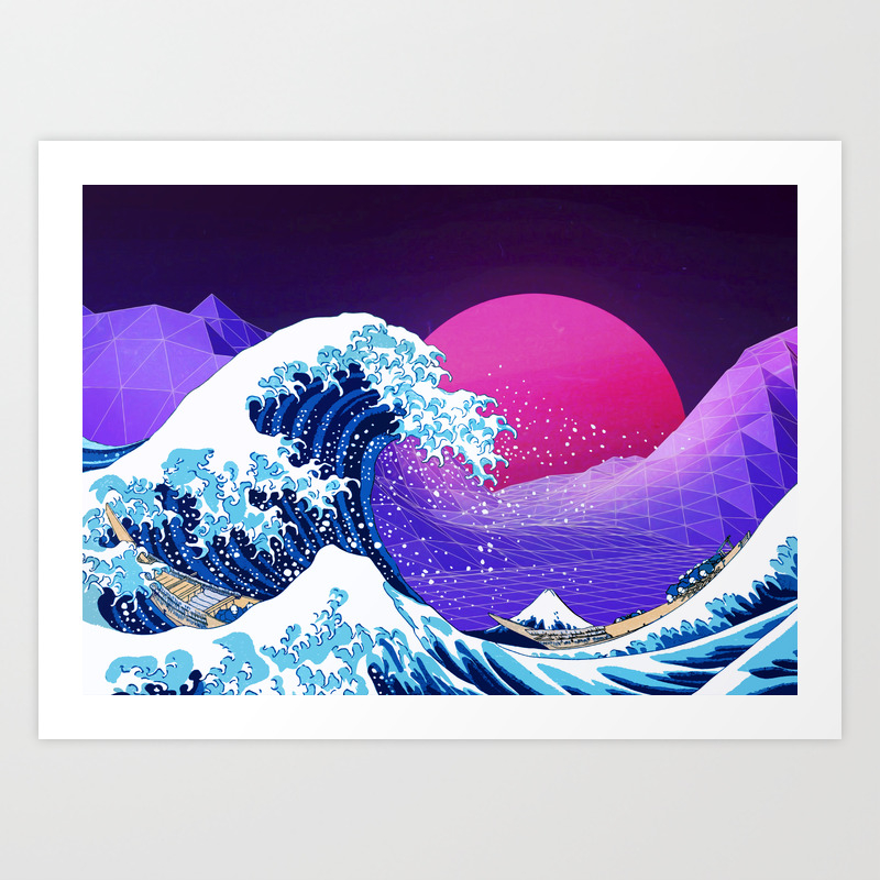 society6