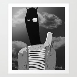 pics Oyasumi Punpun Art goodnight punpun art prints for any