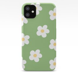 Aesthetic Iphone Cases To Match Your Personal Style Society6
