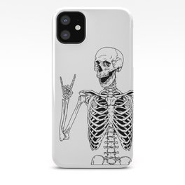 Music iPhone Cases to Match Your Personal Style | Society6 Music iPhone Cases to Match Your Personal Style | Society6