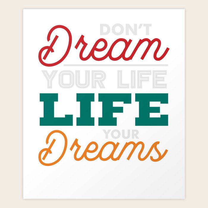 society6