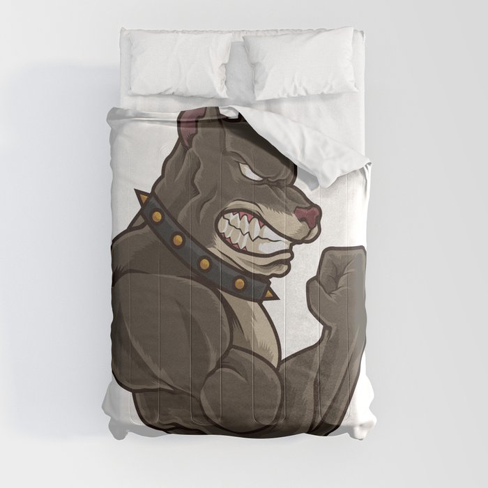 society6
