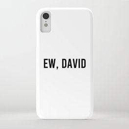 Typography iPhone Cases to Match Your Personal Style | Society6