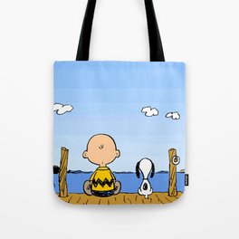 Snoopy Tote Bag Nordstrom 2024 www.alhudapk