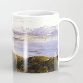 Famous Artists Coffee Mugs To Match Your Personal Style Society6