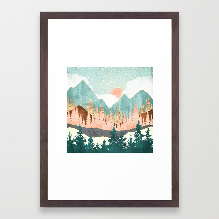 society6