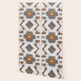 society6