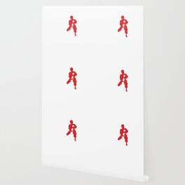bjj wallpaper for any decor style