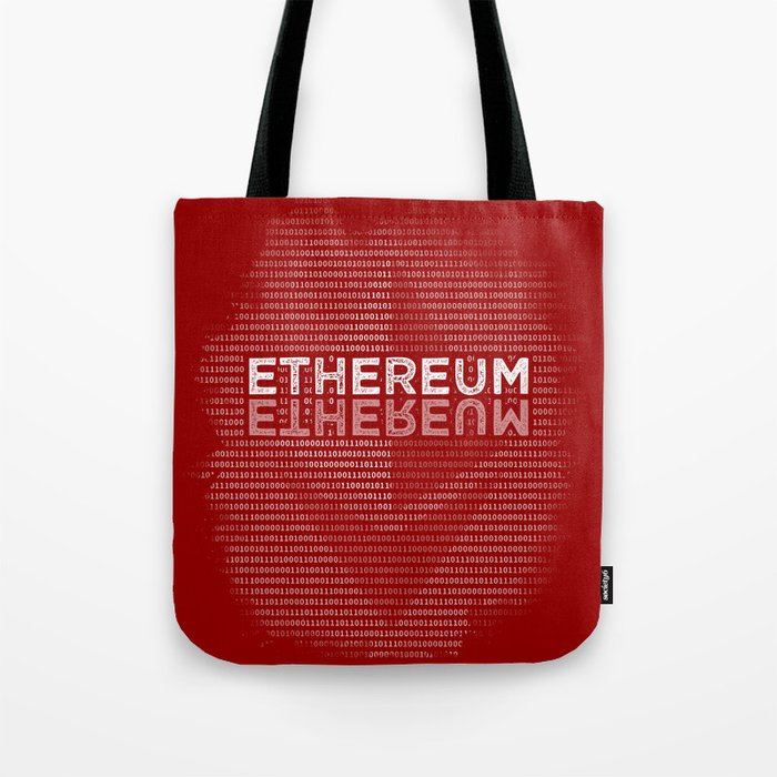 bag sniffer ethereum