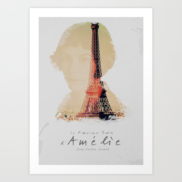 society6