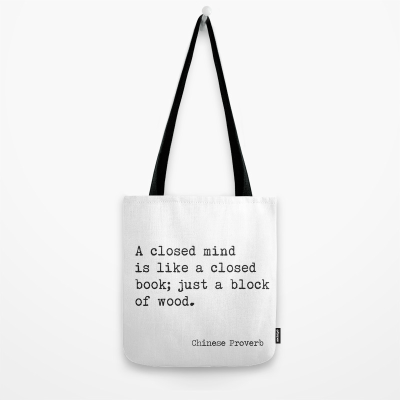 book bag in chinese