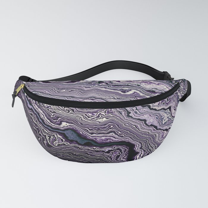 fanny pack luxury