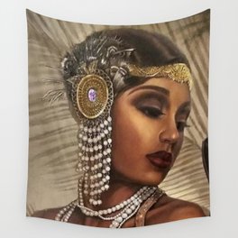Black Power Wall Tapestries For Any Decor Style Society6