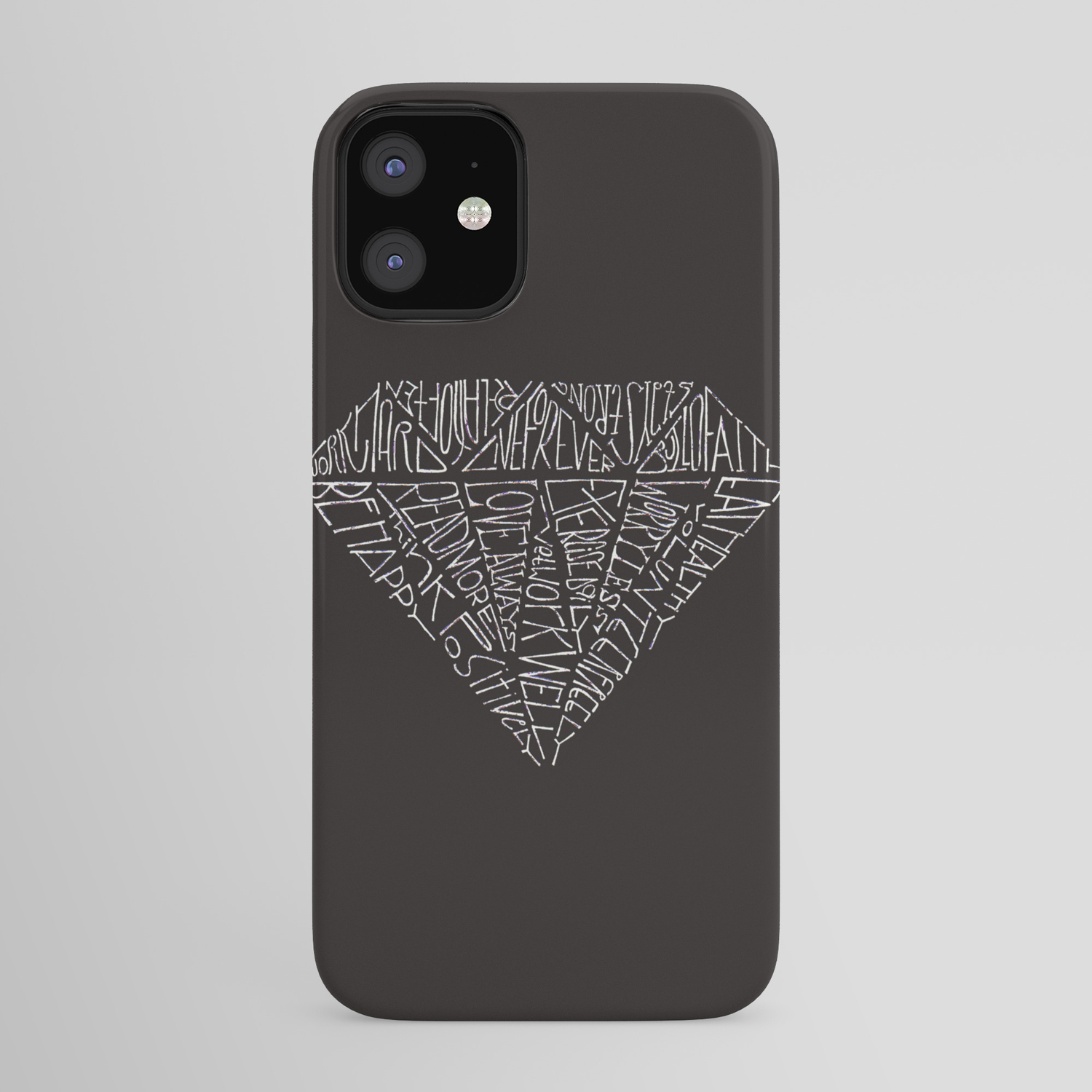 society6