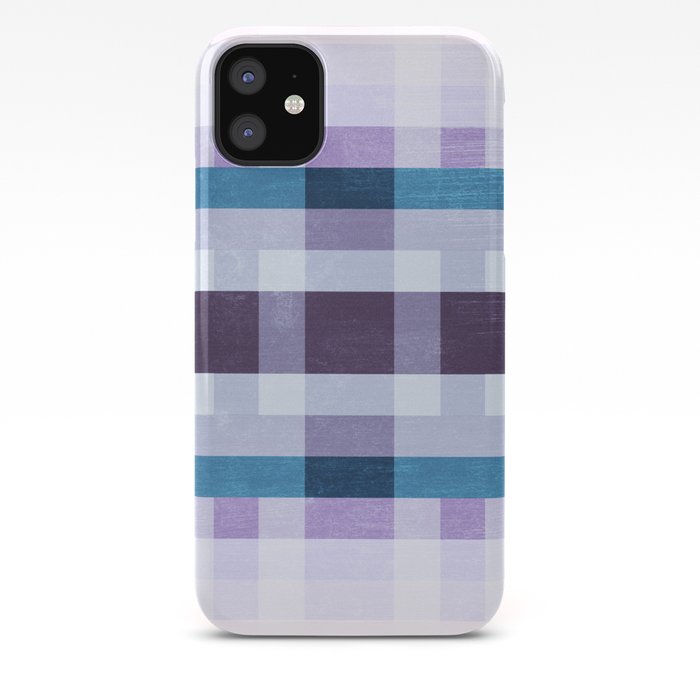 Winter Serenity iPhone Case by vessdsign Society6