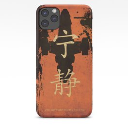 movies tv iphone cases to Match Your Personal Style | Society6