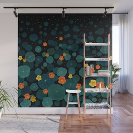 Wall Murals for Any Decor Style | Society6