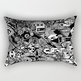 gx pillows