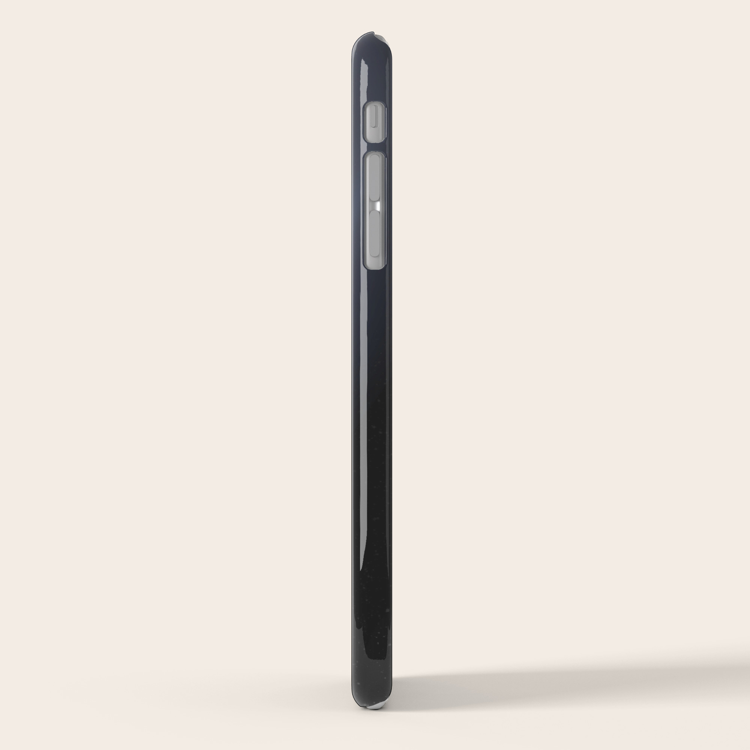 society6