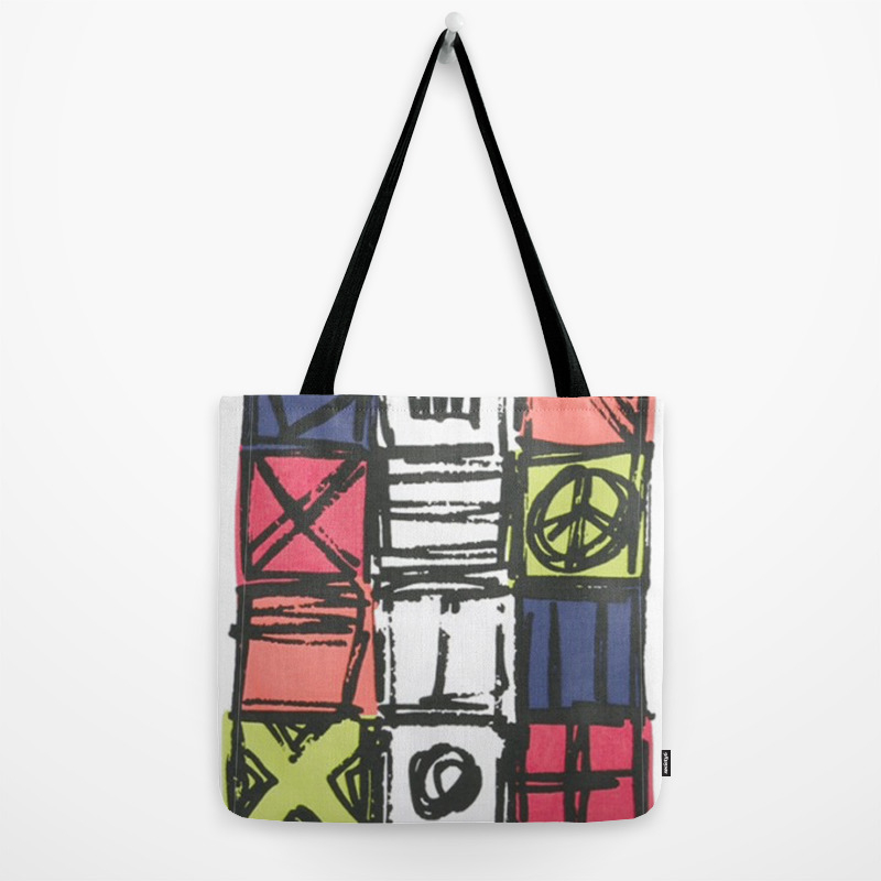 kenzo bags 2019