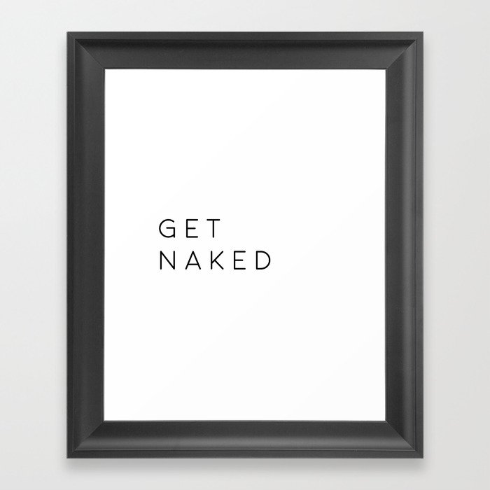 Bathroom Decor Printable Art Get Naked Bathroom Wall Art Nursery ... Bathroom Decor Printable Art Get Naked Bathroom Wall Art Nursery ...
