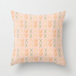 Life Like Throw Pillows Society6