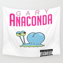 nicki minaj tapestry
