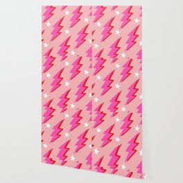 Baddie Wallpaper For Any Decor Style Society6