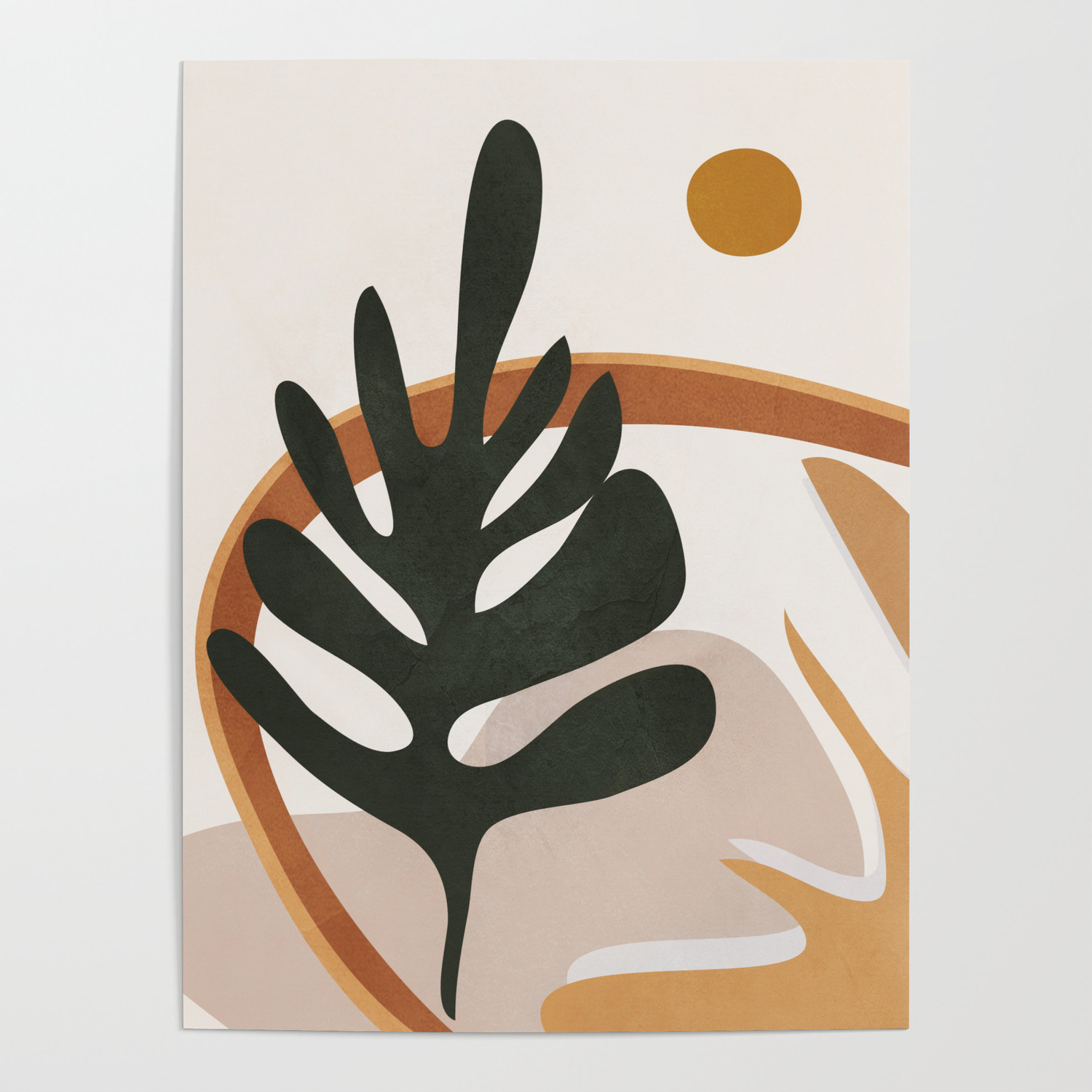 society6