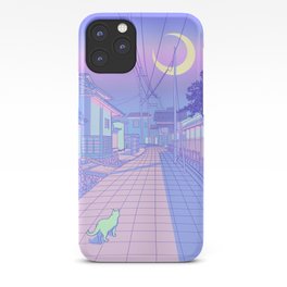 Aesthetic Iphone Cases To Match Your Personal Style Society6