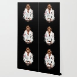 bjj wallpaper for any decor style