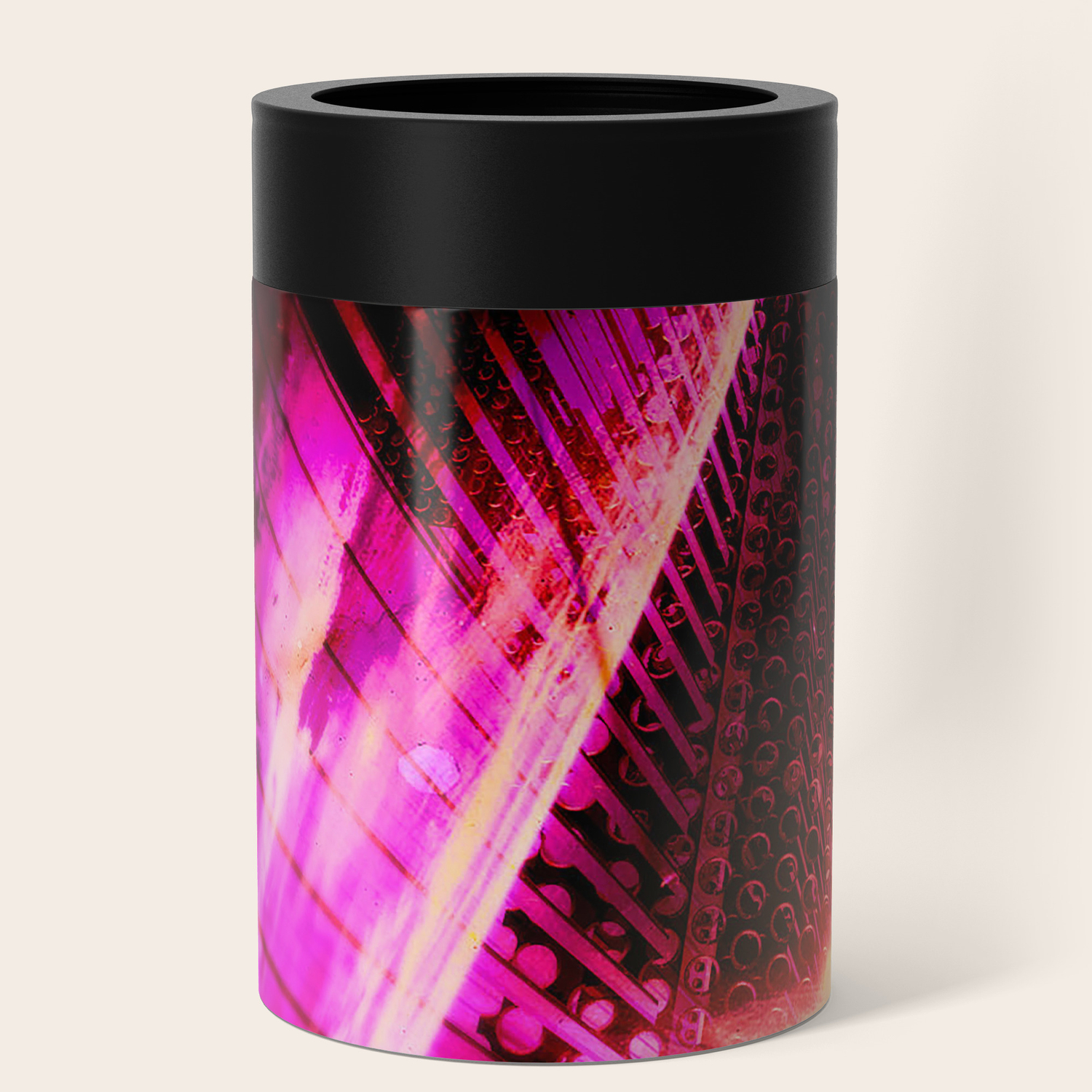 Re Birthed Remix After 000 1117 Can Cooler By Sswlll Society6 Re Birthed Remix After 000 1117 Can Cooler By Sswlll Society6