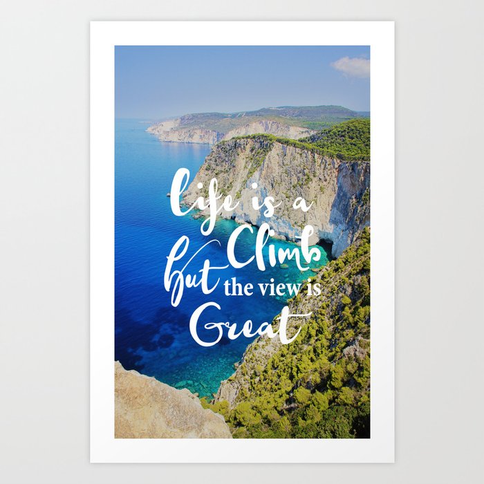 society6