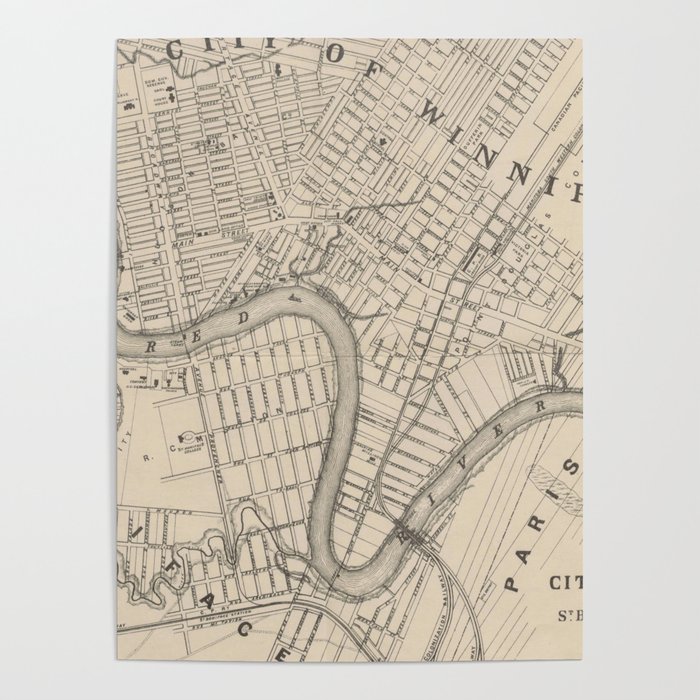 shower curtain wine maps shower curtain wine maps