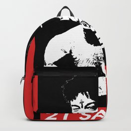savage book bags