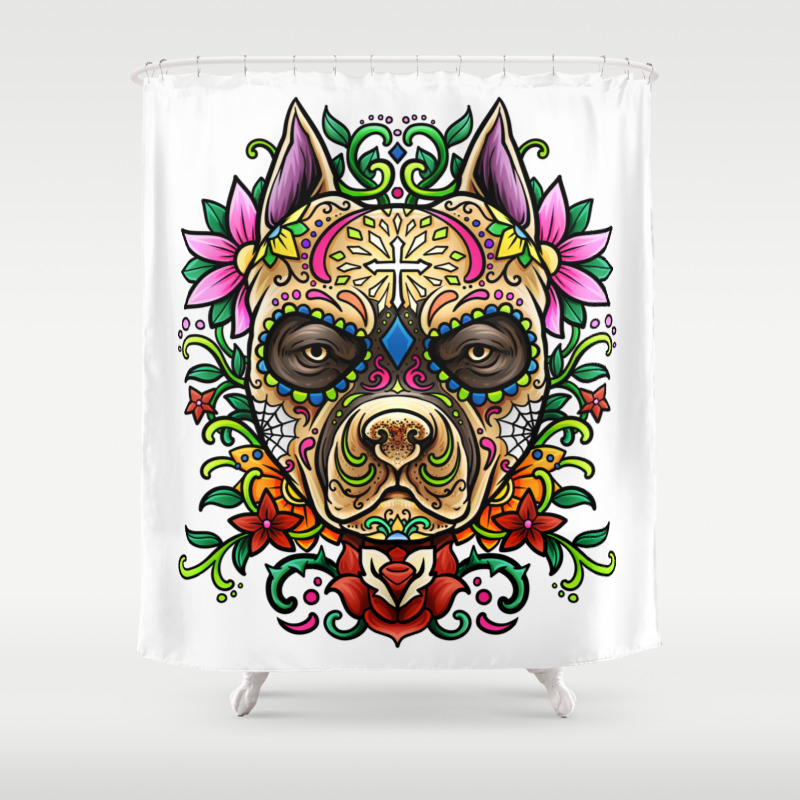 society6