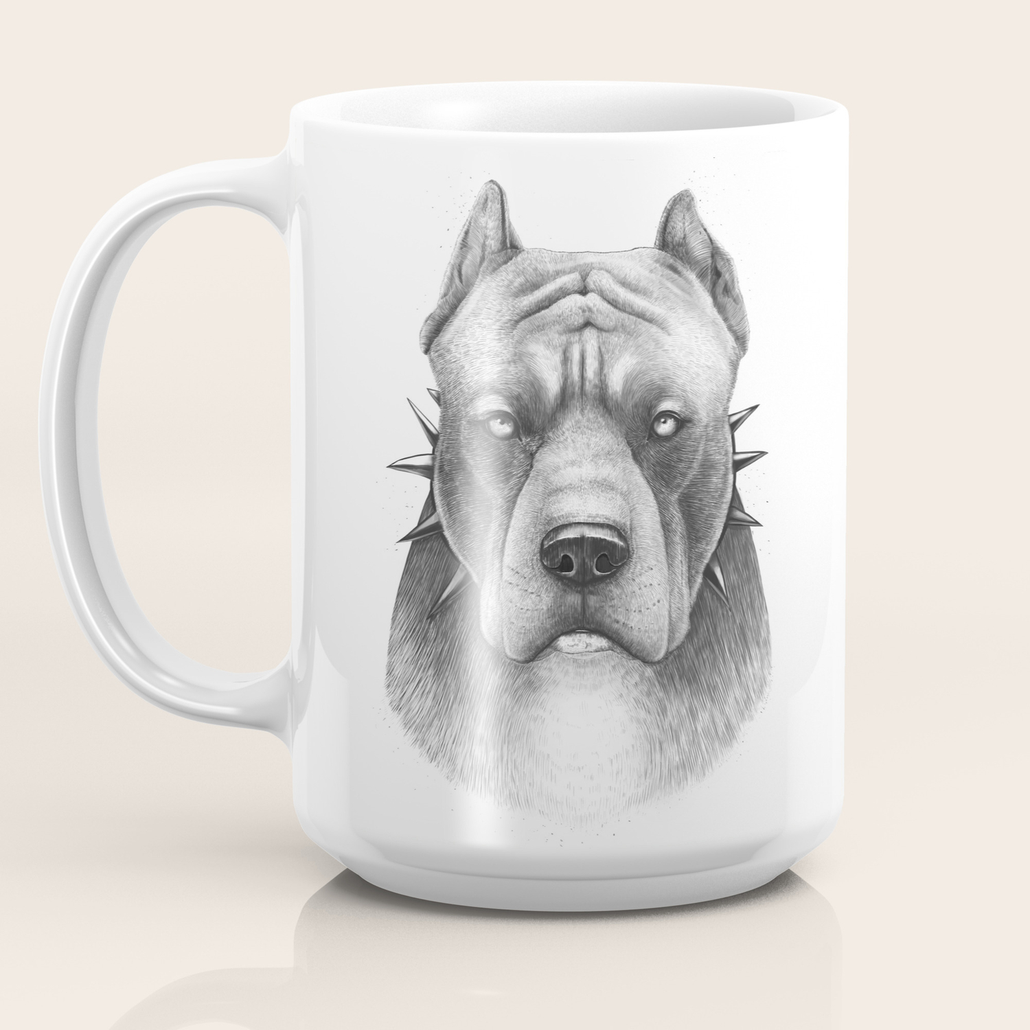 society6