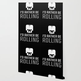 bjj wallpaper for any decor style