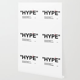 Cool White Rapper Wallpaper Rapper Wallpaper For Any Decor Style Society6 rapper wallpaper for any decor style