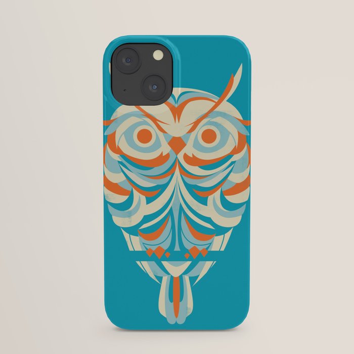 Red Eyes iPhone Case by Jay Fleck Society6