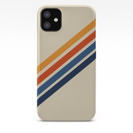 Aesthetic Iphone Cases To Match Your Personal Style Society6 Aesthetic Iphone Cases To Match Your Personal Style Society6