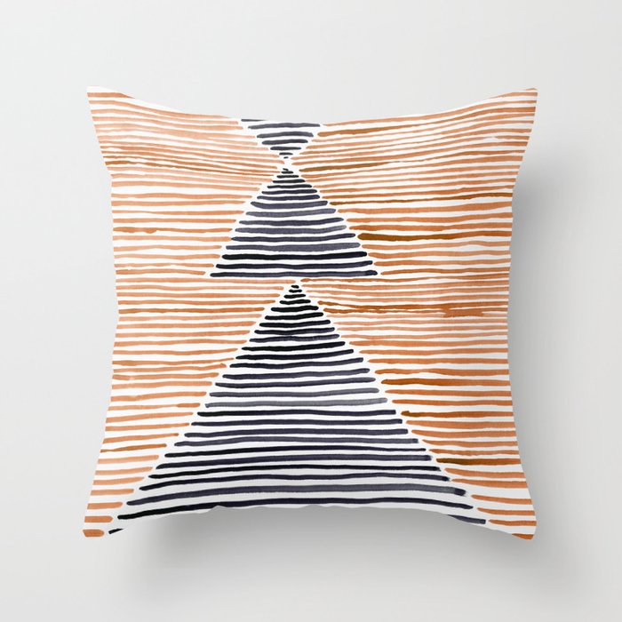 Burnt Orange Couch Pillows Off 68