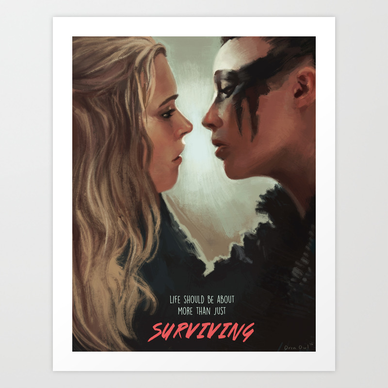 society6