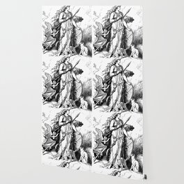 society6