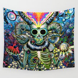 uv tapestries